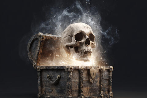 <a href="/kham-pha" title="Khám phá" rel="dofollow">Khám phá</a>