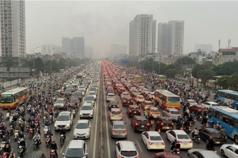 <a href="/thoi-su" title="Thời sự" rel="dofollow">Thời sự</a>