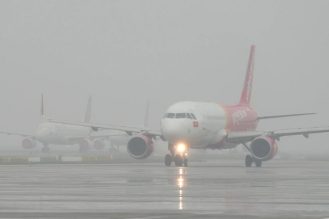 <a href="/thoi-su" title="Thời sự" rel="dofollow">Thời sự</a>