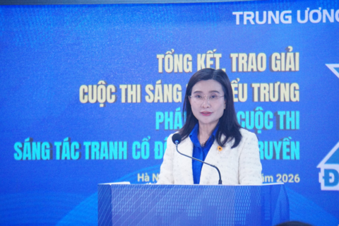 <a href="/thoi-su" title="Thời sự" rel="dofollow">Thời sự</a>