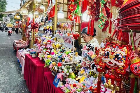 <a href="/kham-pha" title="Khám phá" rel="dofollow">Khám phá</a>