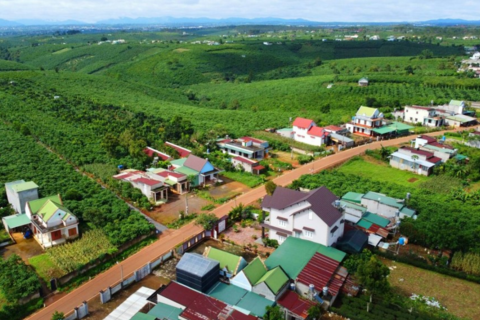 <a href="/thoi-su" title="Thời sự" rel="dofollow">Thời sự</a>