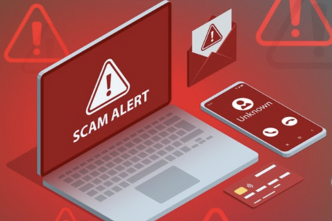 <a href="/thoi-su" title="Thời sự" rel="dofollow">Thời sự</a>