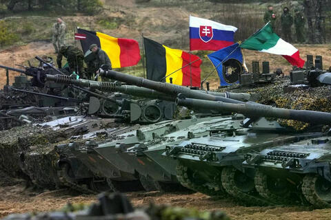 <a href="/thoi-su" title="Thời sự" rel="dofollow">Thời sự</a>