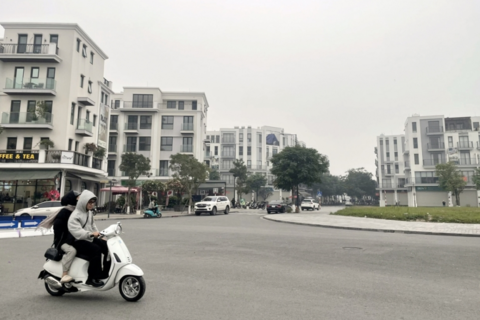 Mua nhà ở xã hội: Mở rộng tiêu chí xác định điều kiện về sở hữu nhà ở