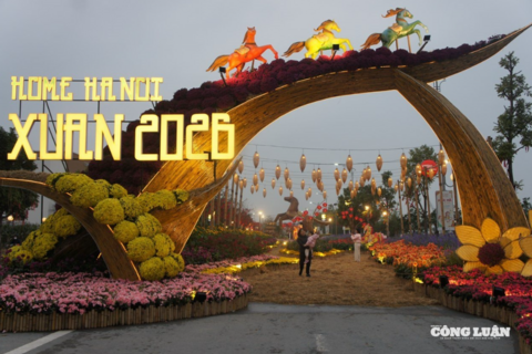 <a href="/kham-pha" title="Khám phá" rel="dofollow">Khám phá</a>