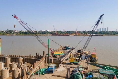 <a href="/thoi-su" title="Thời sự" rel="dofollow">Thời sự</a>