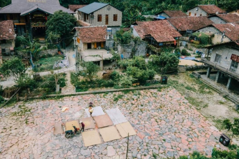 <a href="/kham-pha" title="Khám phá" rel="dofollow">Khám phá</a>