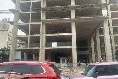 <a href="/thoi-su" title="Thời sự" rel="dofollow">Thời sự</a>