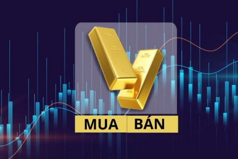 <a href="/thoi-su" title="Thời sự" rel="dofollow">Thời sự</a>