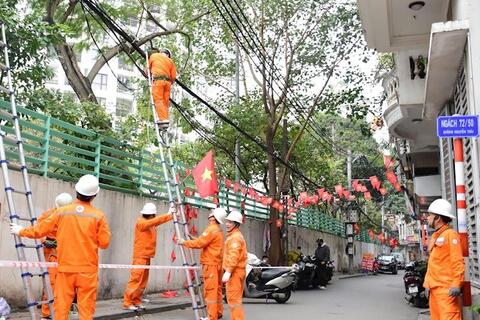 <a href="/thoi-su" title="Thời sự" rel="dofollow">Thời sự</a>