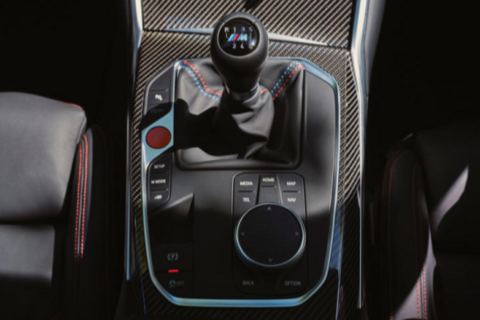 CEO BMW dự báo hộp số sàn sẽ biến mất trong thập kỷ tới