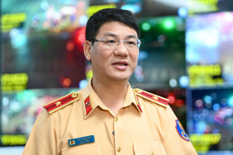 <a href="/thoi-su" title="Thời sự" rel="dofollow">Thời sự</a>