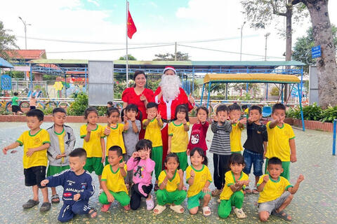 <a href="/giao-duc" title="Giáo dục" rel="dofollow">Giáo dục</a>