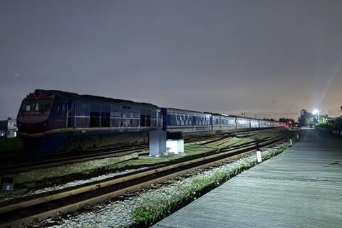 <a href="/thoi-su" title="Thời sự" rel="dofollow">Thời sự</a>