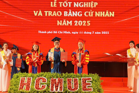 Sư phạm, Khoa học xã hội trước làn sóng trí tuệ nhân tạo: Áp lực hay cơ hội?