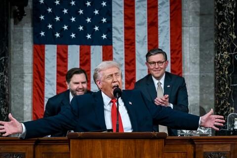 <a href="/thoi-su" title="Thời sự" rel="dofollow">Thời sự</a>