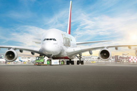 <a href="/thoi-su" title="Thời sự" rel="dofollow">Thời sự</a>