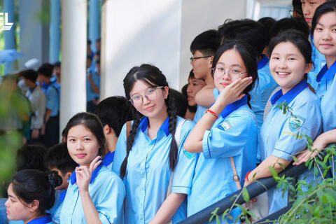 <a href="/giao-duc" title="Giáo dục" rel="dofollow">Giáo dục</a>