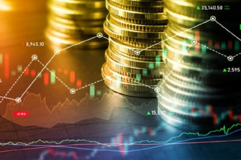 Giá vàng hôm nay 3/3: Trong nước và thế giới đều tăng mạnh