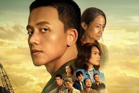 Loạt phim về phái đẹp, tình cảm tung suất chiếu sớm dịp 8/3