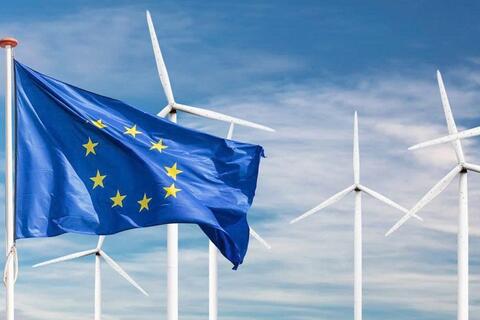 EU đối mặt bài toán khó giữa cạnh tranh công nghiệp và tham vọng khí hậu