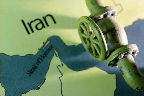 Cổ phiếu Dầu khí tăng phi mã, nên chốt lời hay mua vào?