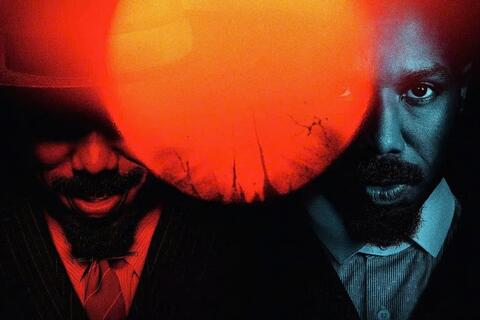 Oscar 2026: Khi nghệ sĩ da màu ở tâm điểm