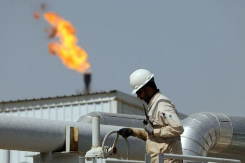 Cú sốc giá dầu có thể gây ra làn sóng lạm phát trên toàn cầu, các nước châu Á chịu ảnh hưởng mạnh nhất