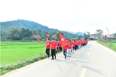 <a href="/giao-duc" title="Giáo dục" rel="dofollow">Giáo dục</a>