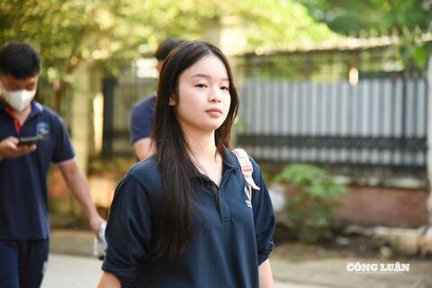 <a href="/giao-duc" title="Giáo dục" rel="dofollow">Giáo dục</a>