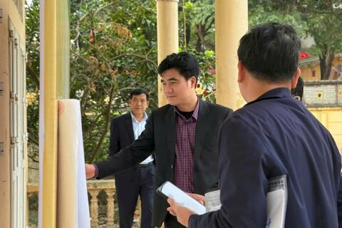 <a href="/thoi-su" title="Thời sự" rel="dofollow">Thời sự</a>