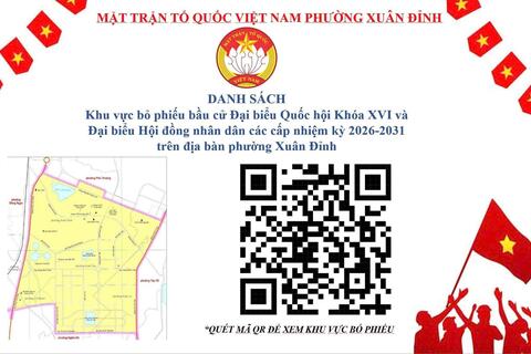 <a href="/thoi-su" title="Thời sự" rel="dofollow">Thời sự</a>