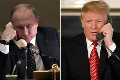 <a href="/thoi-su" title="Thời sự" rel="dofollow">Thời sự</a>