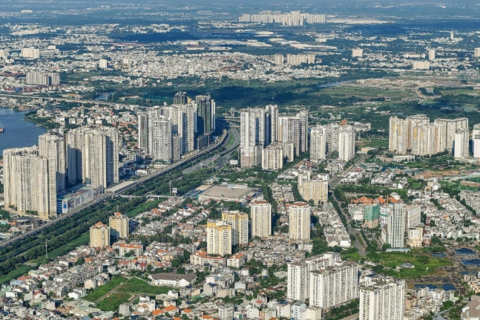 Một doanh nghiệp bất động sản giao cho Chủ tịch thêm 150 tỷ đầu tư chứng khoán