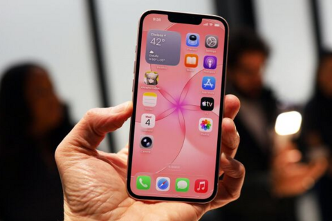 iPhone 17e phù hợp với những ai và có nên mua trong năm nay không?