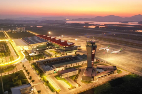 <a href="/kham-pha" title="Khám phá" rel="dofollow">Khám phá</a>