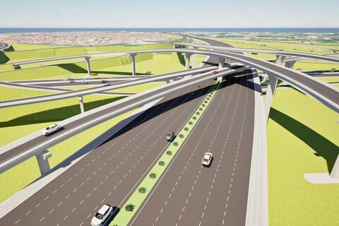 <a href="/thoi-su" title="Thời sự" rel="dofollow">Thời sự</a>