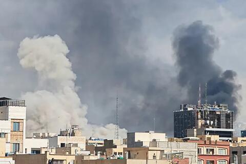 Cú sốc năng lượng và những hệ lụy toàn cầu