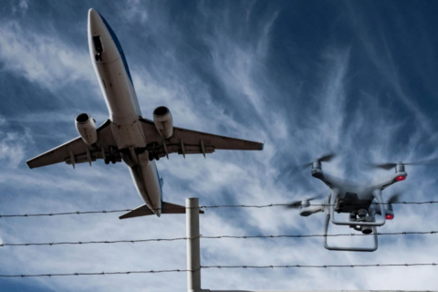 <a href="/thoi-su" title="Thời sự" rel="dofollow">Thời sự</a>