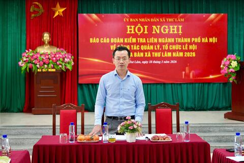 Độc đáo Lễ hội kén rể Đường Yên – Di sản văn hoá phi vật thể Quốc gia