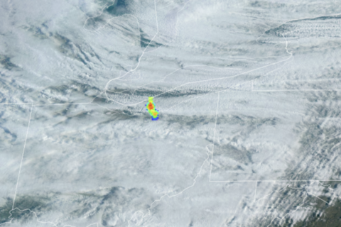 <a href="/thoi-su" title="Thời sự" rel="dofollow">Thời sự</a>