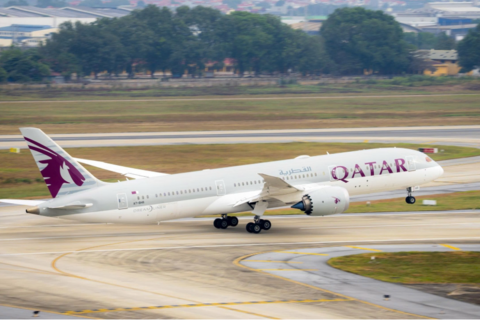 <a href="/thoi-su" title="Thời sự" rel="dofollow">Thời sự</a>