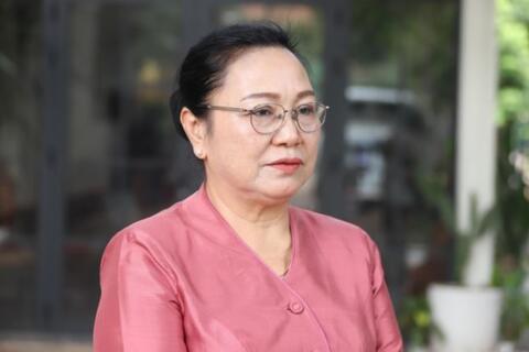 <a href="/thoi-su" title="Thời sự" rel="dofollow">Thời sự</a>