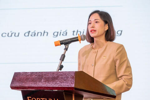 Chuyên gia 'giải mã' cách siêu đô thị thế hệ mới tái định nghĩa BĐS giá trị thực