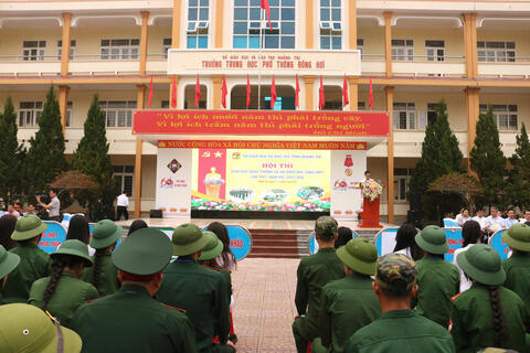 <a href="/giao-duc" title="Giáo dục" rel="dofollow">Giáo dục</a>