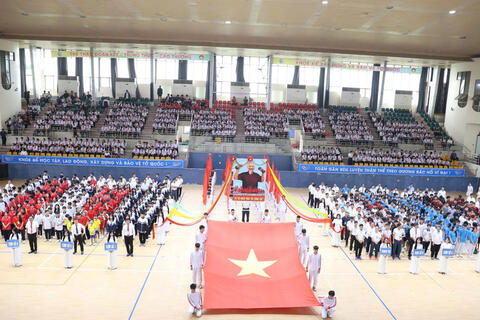 <a href="/giao-duc" title="Giáo dục" rel="dofollow">Giáo dục</a>