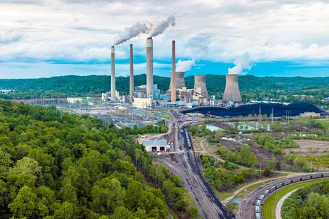 Thách thức “hồi sinh” các nguồn năng lượng truyền thống