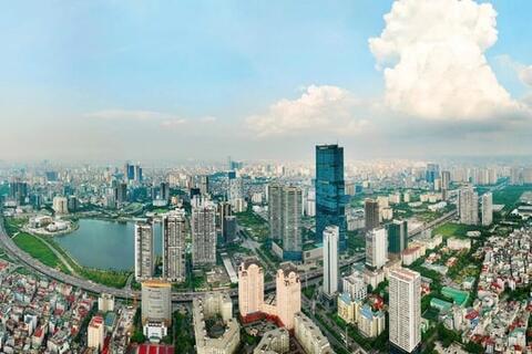 Hà Nội triển khai Chương trình hành động thực hiện Nghị quyết số 02-NQ/TW của Bộ Chính trị