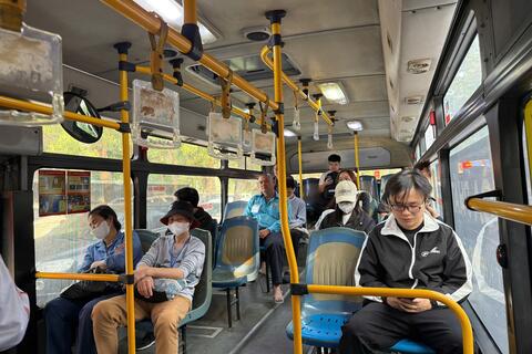 <a href="/thoi-su" title="Thời sự" rel="dofollow">Thời sự</a>